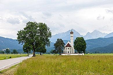 城市建造大战略游戏《盛世繁荣：皇冠之重》现已推出抢先体验版