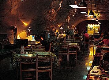 《漫威蜘蛛侠2》超胆侠彩蛋或有后续内容计划